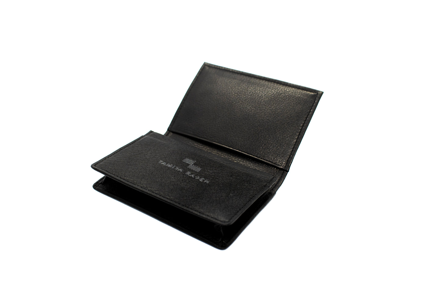 Card Case Line