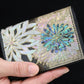 Card Case 「HANA」