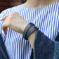 Eterna Lavender