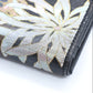 Card Case 「HANA」