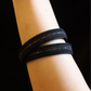 Line Matte Black