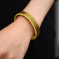 Luna Yellow Gold