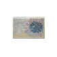Card Case 「HANA」