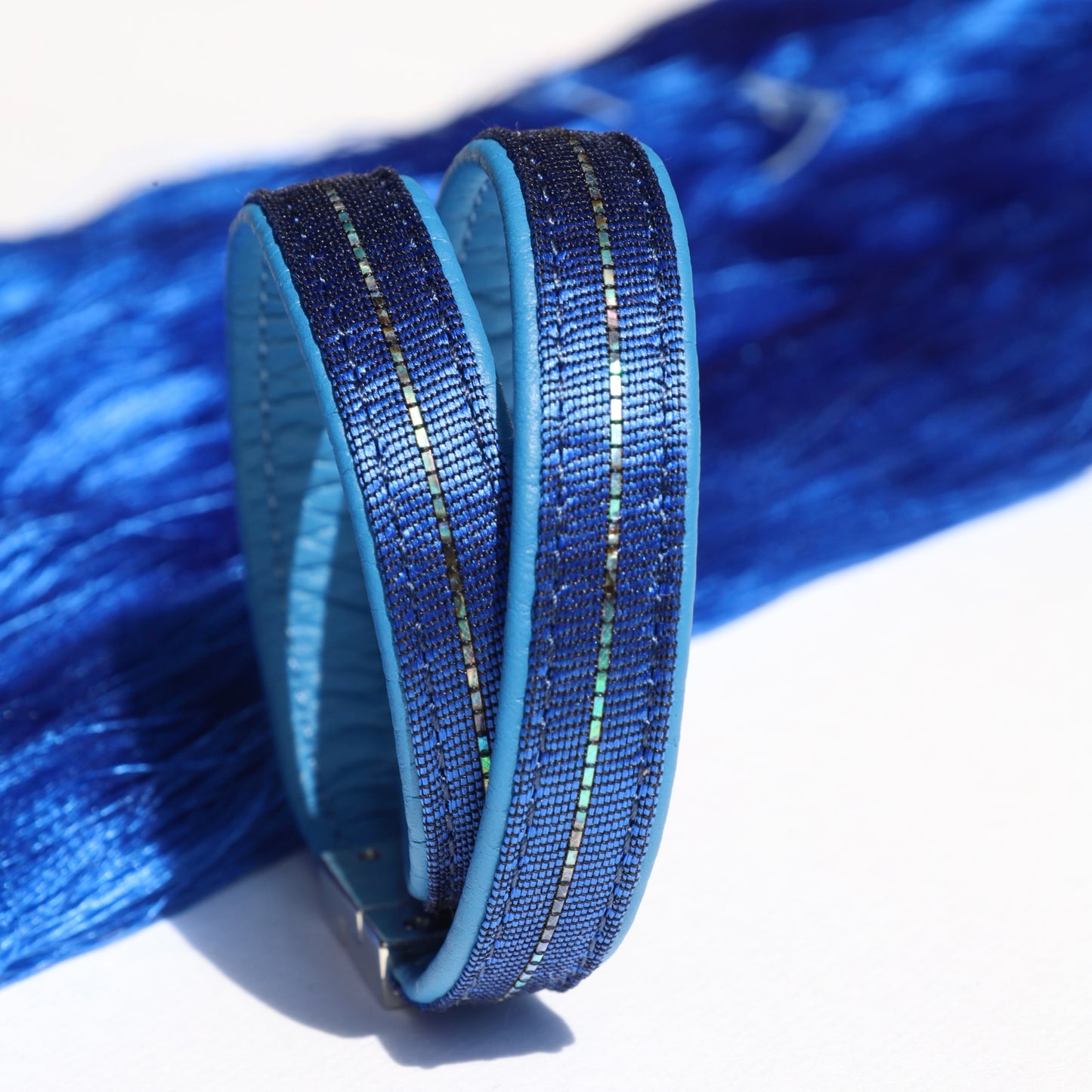 Bracelet Eterna Sサイズ