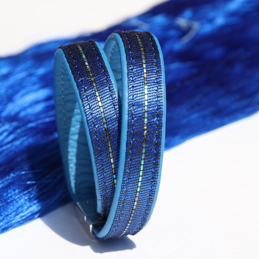 Bracelet Eterna Mサイズ