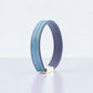 Luna Sky Blue