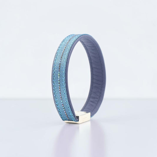 Luna Sky Blue