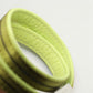 Eterna Lemon Yellow