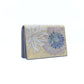 Card Case 「HANA」