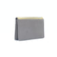 Card Case 「HANA」