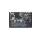 Card Case 「HASU」
