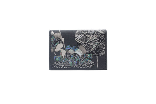 Card Case “ HASU “