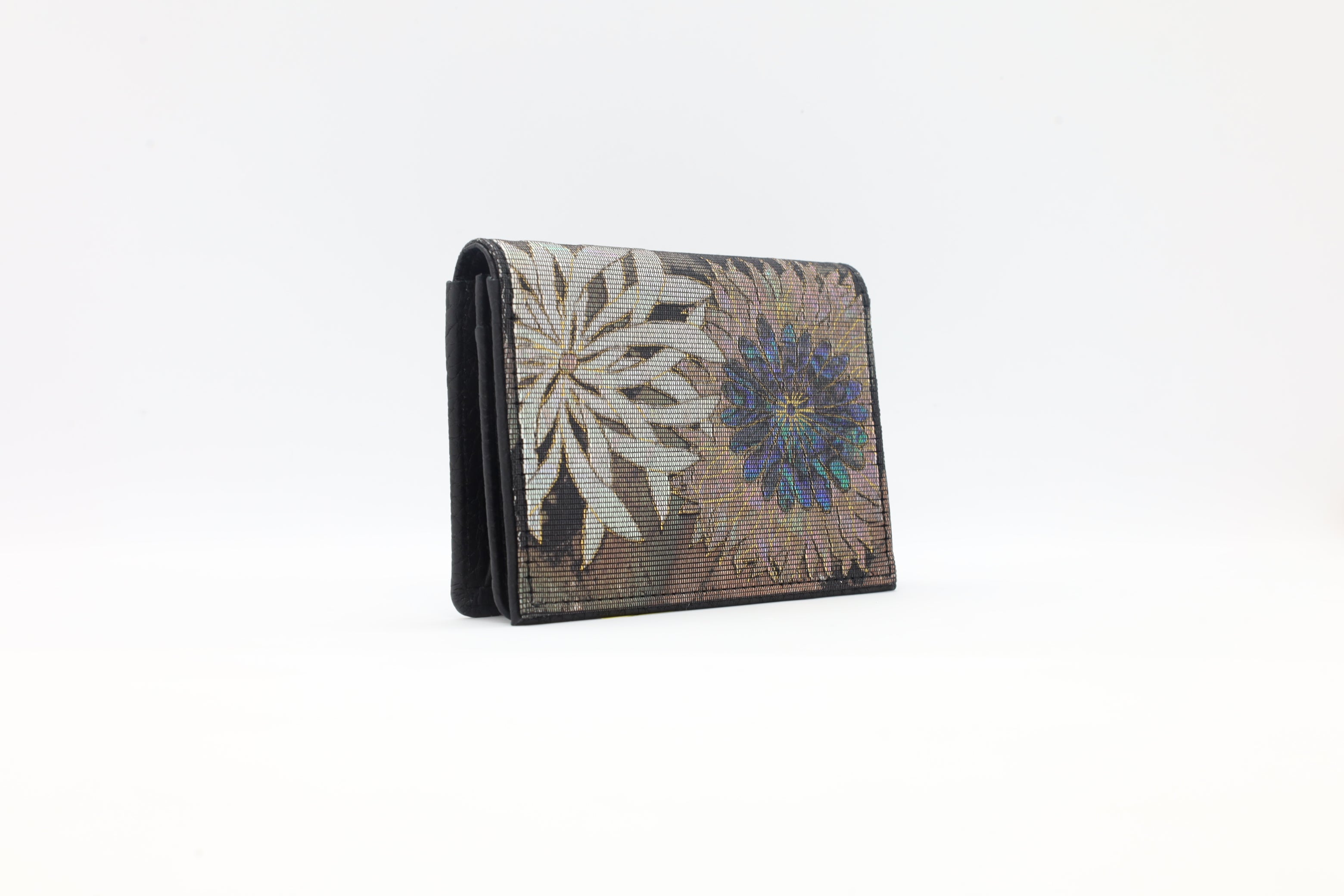 Card Case 「HANA」