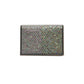 Card Case 「KAGOME」