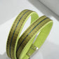Eterna Lemon Yellow