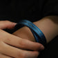 Eterna Sky Blue