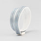 Eterna Pale Blue