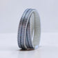 Eterna Off White