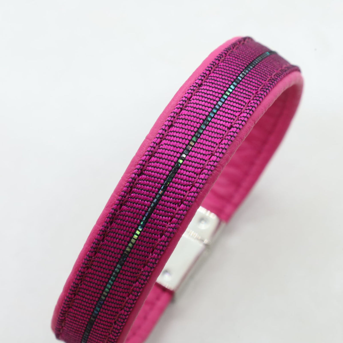 Luna Fuchsia