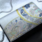 Mini Bag 「EZARAMON」