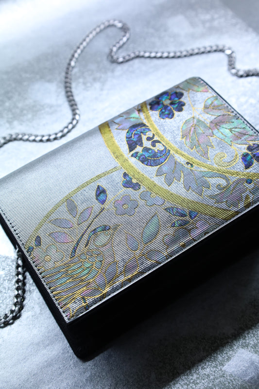 Mini Bag 「EZARAMON」