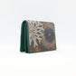Card Case 「HANA」