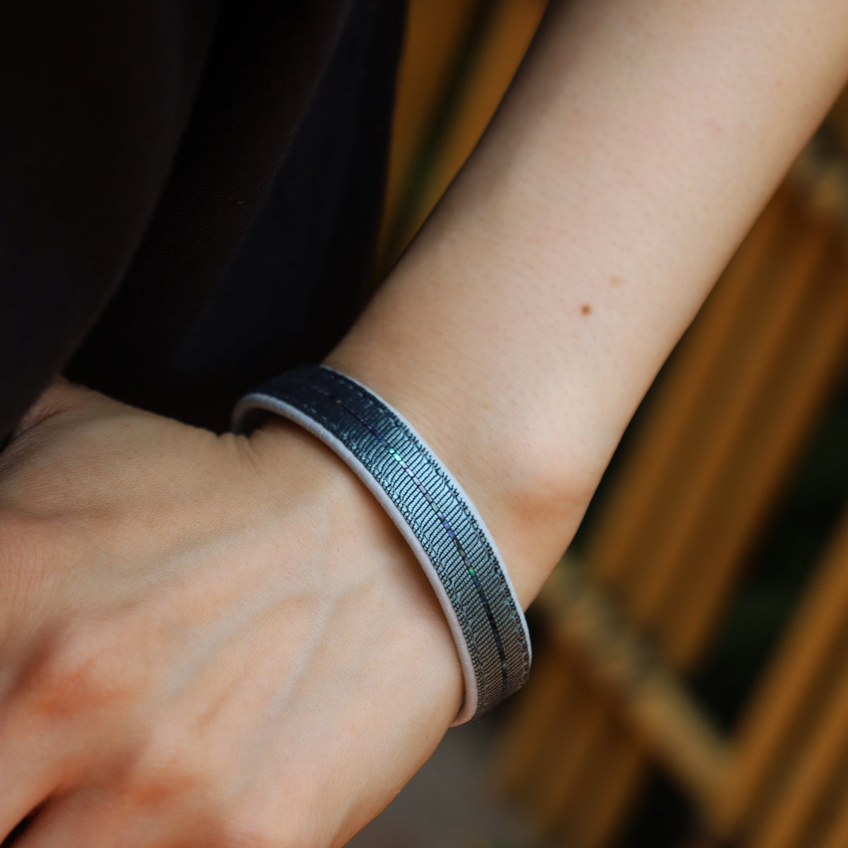 Luna Pale Blue