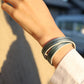 Eterna Pale Blue