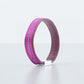 Luna Fuchsia