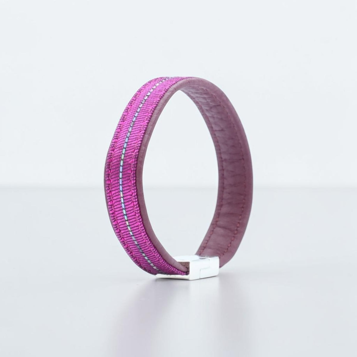 Luna Fuchsia