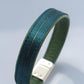 Luna Emerald Green