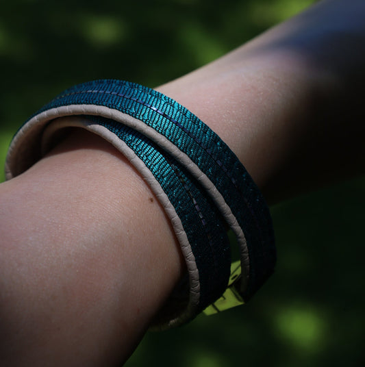 Bracelet Eterna M size