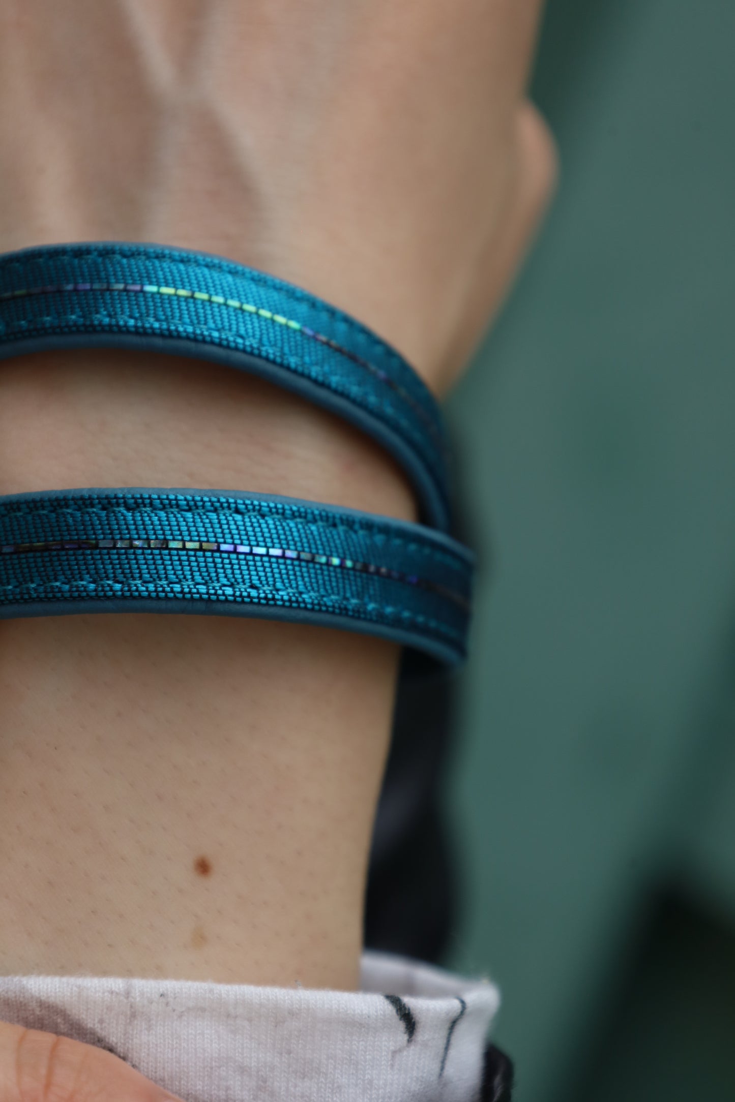 Bracelet Eterna Sサイズ