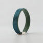 Luna Emerald Green
