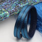 Eterna Sky Blue