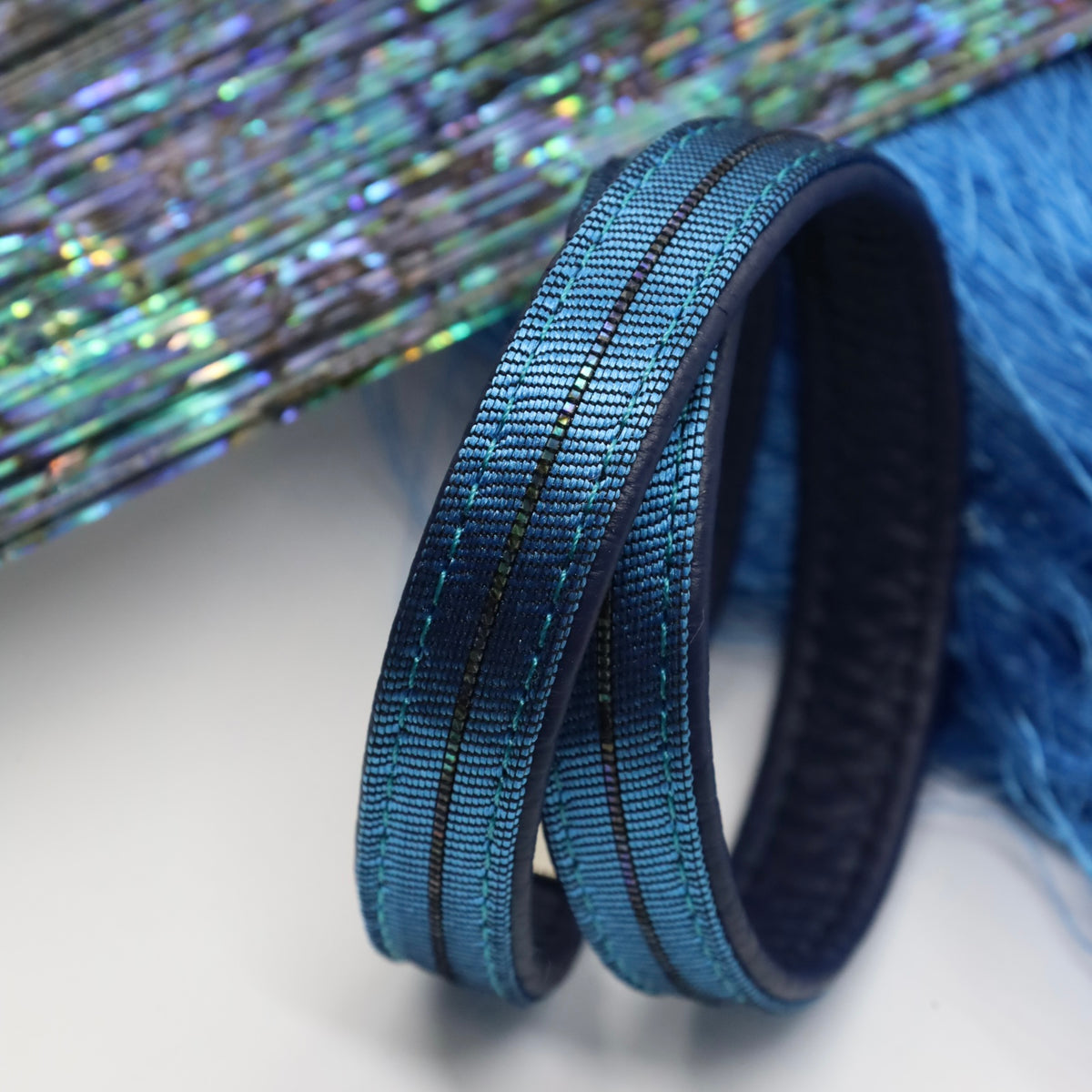 Eterna Sky Blue