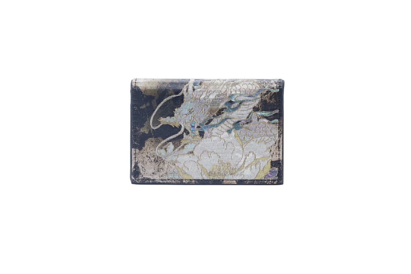 Card Case 「RYU」