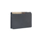 Card Case 「HANA」