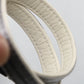 Eterna Off White