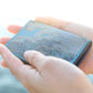 Card Case 「HATOH」