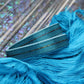 Eterna Turquoise Blue