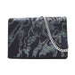 Mini Bag 「KUJAKUGAI」