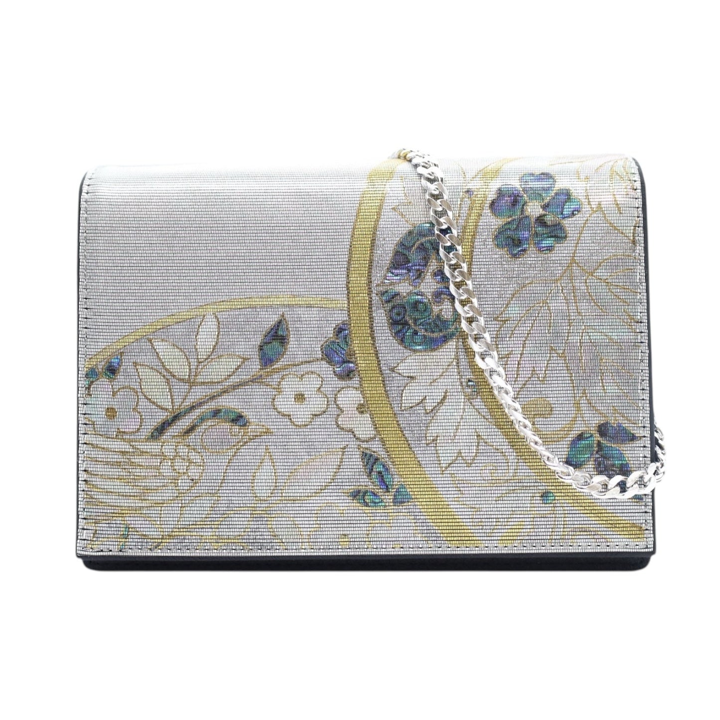 Mini Bag "Ezaramon"