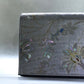 Mini Bag 「SARASA Silver」