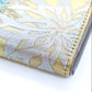 Card Case 「HANA」