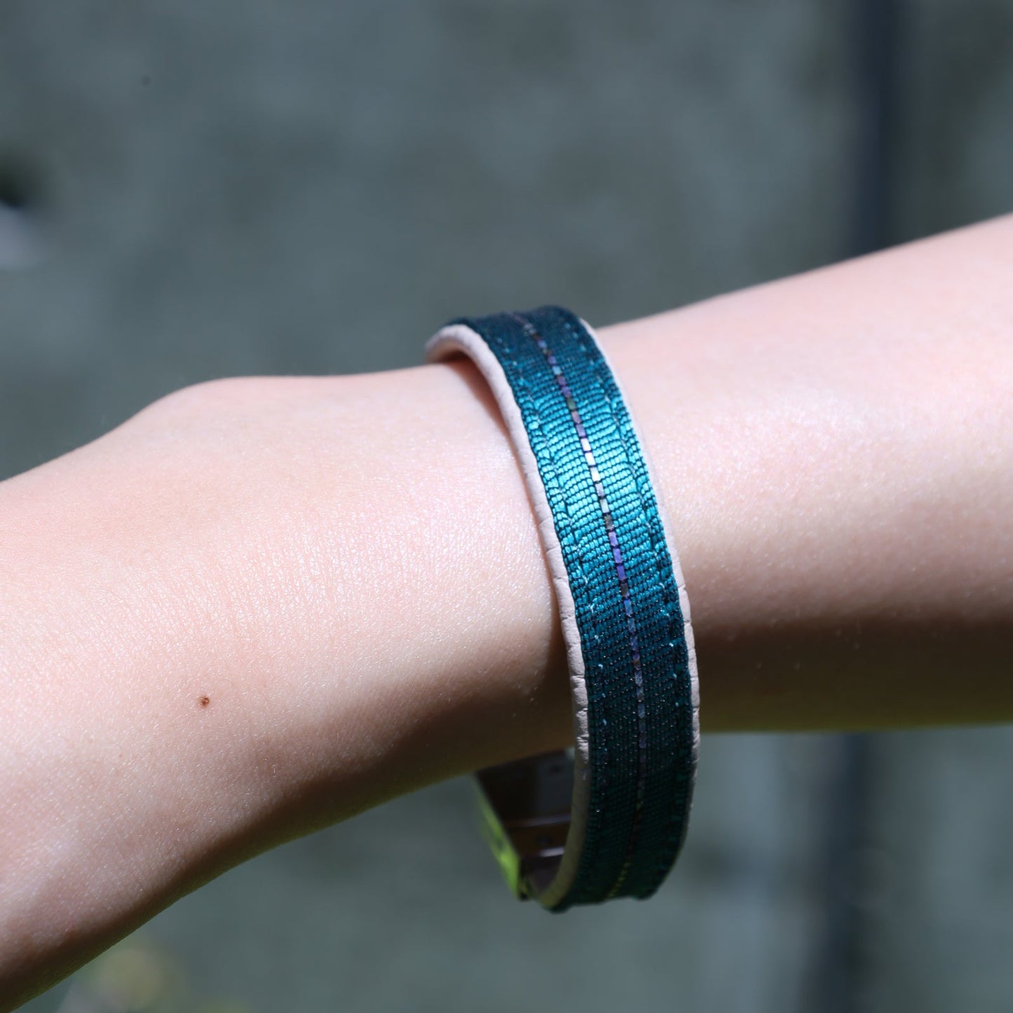 Bracelet Luna Sサイズ