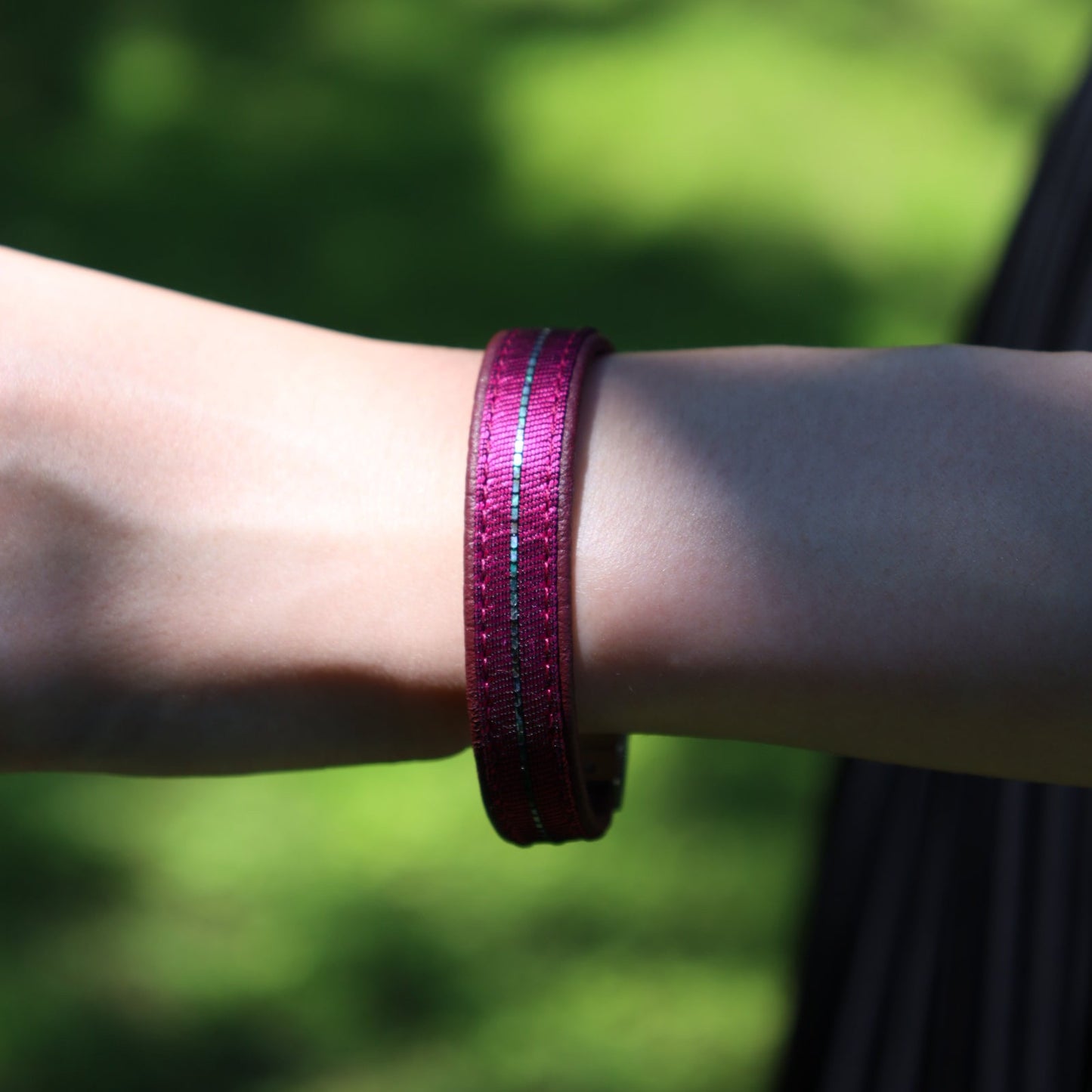 Bracelet Luna Sサイズ