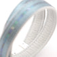 Eterna Pale Blue
