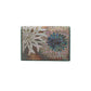 Card Case 「HANA」