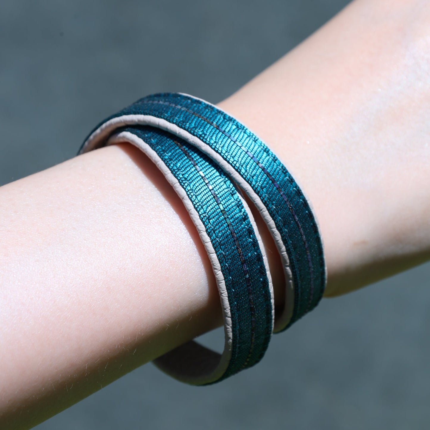 Bracelet Eterna Mサイズ